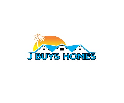 J Buys Homes |  Sell Your House For Cash Miami FL